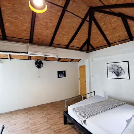 Pulley Pool Villa 5 Mins Walk To Hua Hin Beach 외부 사진