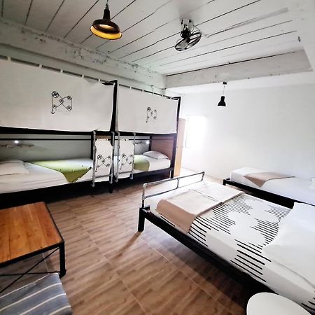 Pulley Pool Villa 5 Mins Walk To Hua Hin Beach 외부 사진