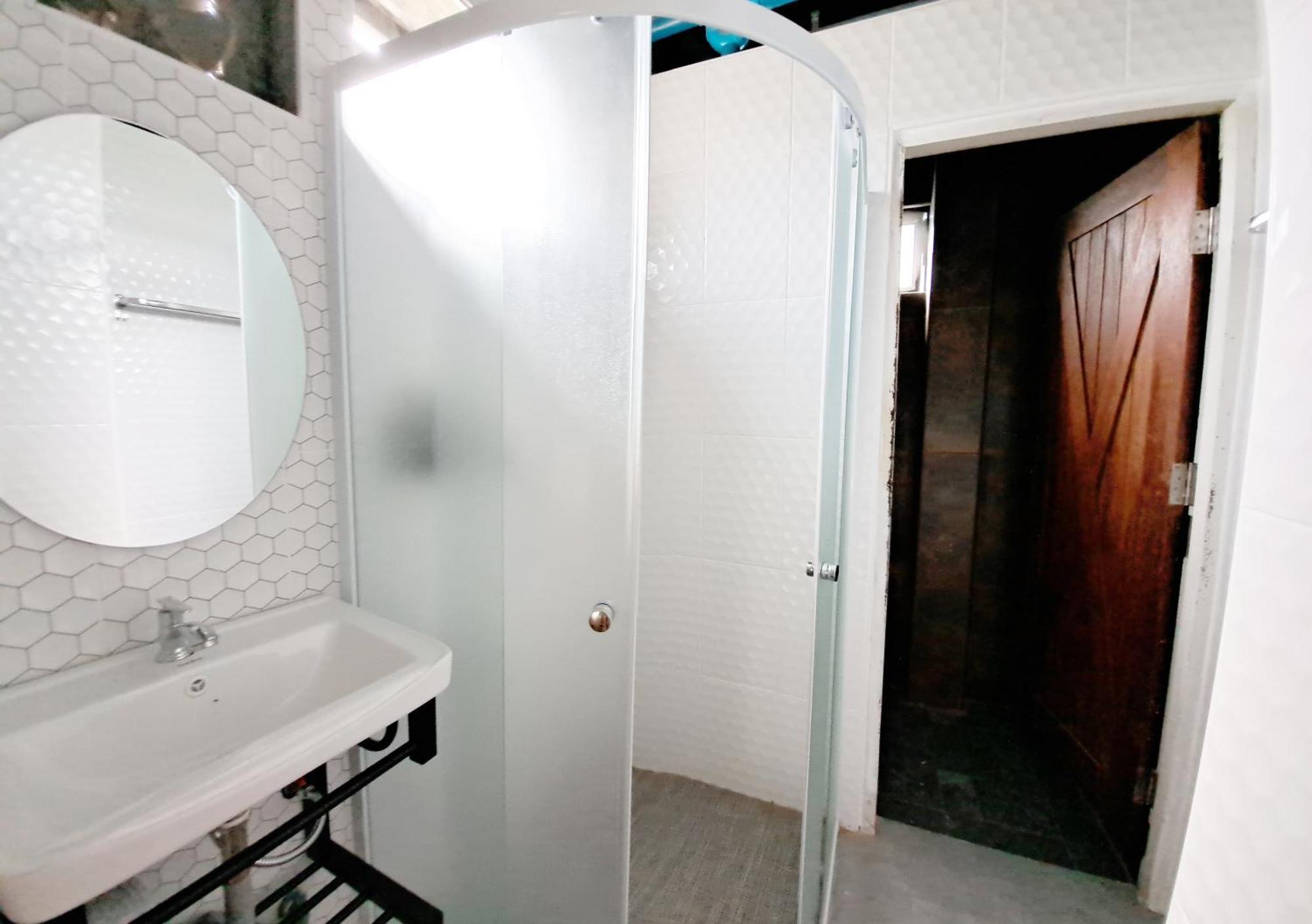 Pulley Pool Villa 5 Mins Walk To Hua Hin Beach 외부 사진