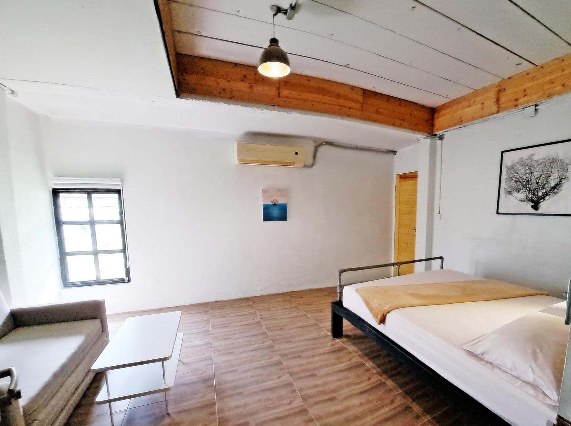 Pulley Pool Villa 5 Mins Walk To Hua Hin Beach 외부 사진