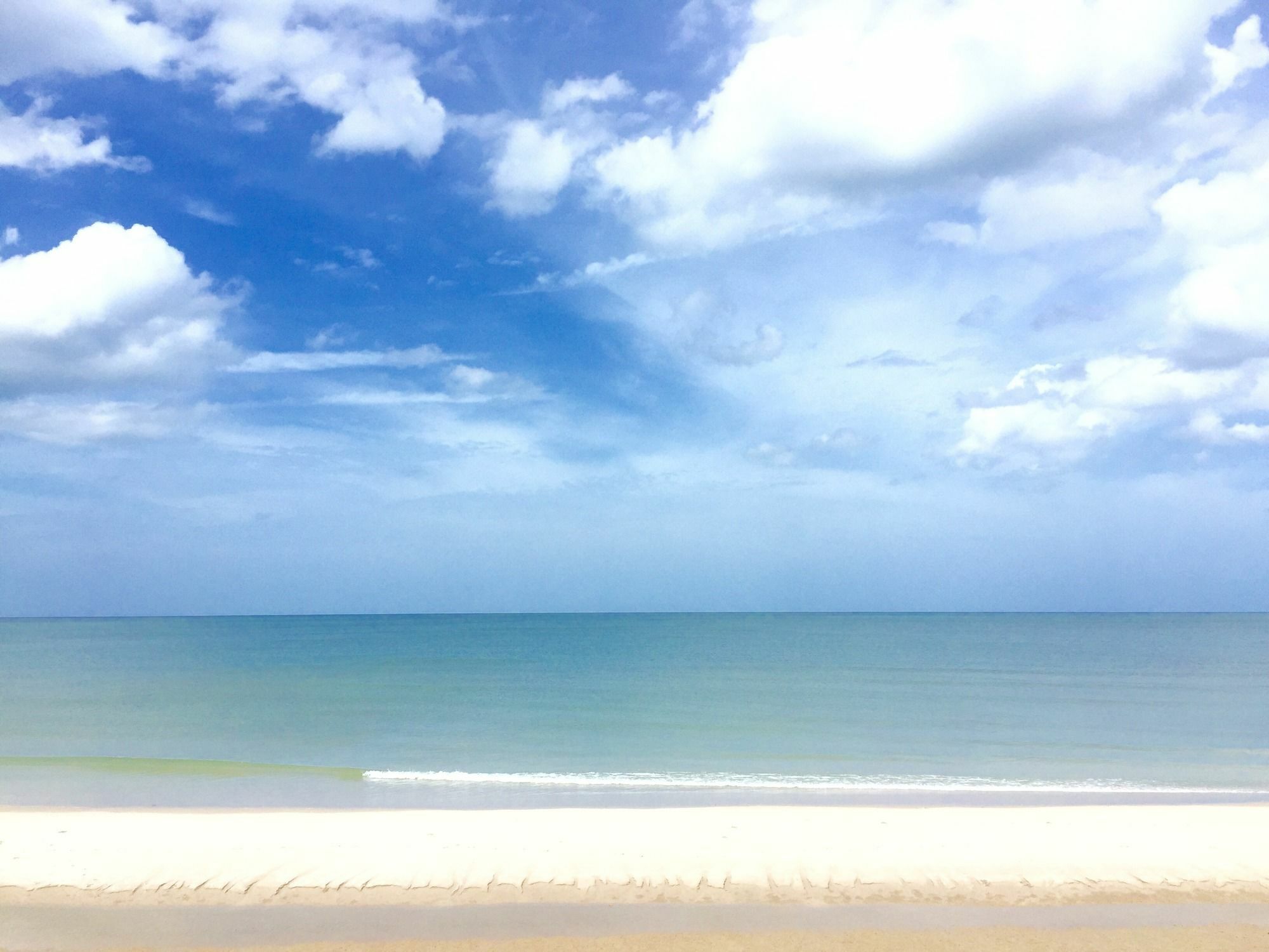 Pulley Pool Villa 5 Mins Walk To Hua Hin Beach 외부 사진