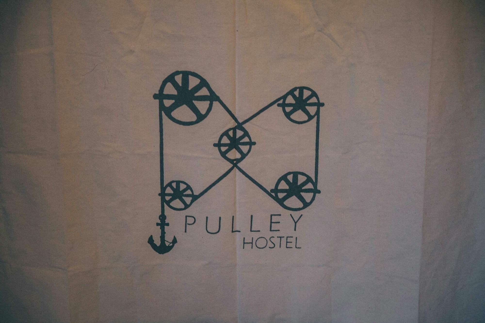 Pulley Pool Villa 5 Mins Walk To Hua Hin Beach 외부 사진